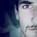 edwin ludwig - @HesADesigner - Twitter