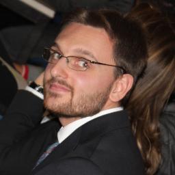 Un napoletano che non beve caffè.