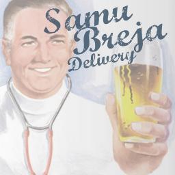 O primeiro Delivery de bebidas da região de Osasco!