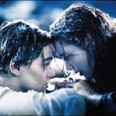 Loves the Titanic (movie and the real deal) The dream lives on! :) Creator of the term #Tifanics ;)