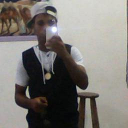 ousado&alegre