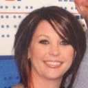 Amy Dameron - @amdameron - Twitter