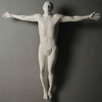richardbello (@richardbello1) 's Twitter Profile