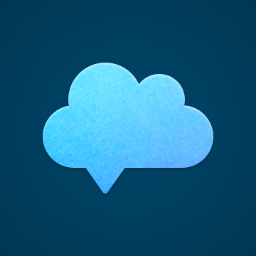 tlkio Profile Picture