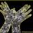 a_safarah's profile image