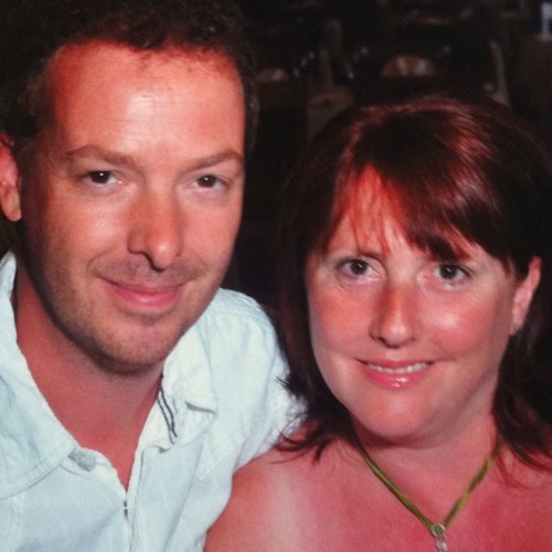 KarenBa1999's profile picture. 