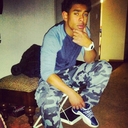 Troy Swift - @trizzy2kool - Twitter