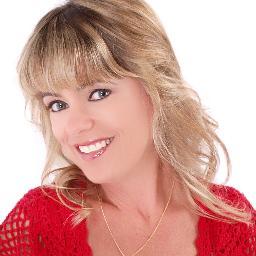 Heidi_UTR's profile picture. Owner of Unique Teaching Resources, passion for creating engaging learning activities, international teacher, special educator,  world traveler, and volunteer.