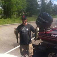 Aaron Bray (@740bray740) 's Twitter Profile