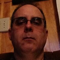 Rick Nester (@leoandeds) 's Twitter Profile
