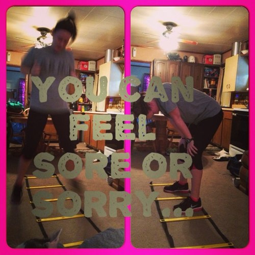 Lizfitjourney's profile picture. exercise science major-Fitness Freak-Cardio junkie. Finding my fitness one day at a time! Love helping others do the same! Let's talk!