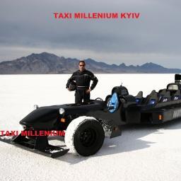 Киевское такси.Друзьям скидка 10% с 22-00 до 06-00.
тел.+38-093-166-0-111,+38-097-183-2-111,+38-050-815-3-111.
онлайн заказ такси
 http://t.co/y6OK8b5p