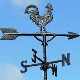 technote2012's profile picture. Participating in Kaburobo trade-algorithm contest.
I got the second prize among 22383 !
https://t.co/vC3I5VUm4l…