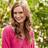 lindseykate412's profile image