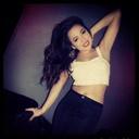 Sasha black - @SassySashaBlack - Twitter