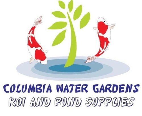 Follower of Jesus, husband to my wife, father of my children, The Pond Product Review Guy, & Owner of Columbia Water Gardens Koi & Pond Supplies in Hemet Ca.