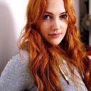 huda (@1031997_huda) Twitter