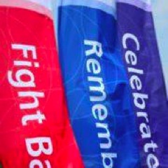 RFLBaraboo's profile picture. Relay for Life Baraboo at Baraboo High School June 13, 2014 6pm-Midnight. Raising money and awareness and honoring cancer survivors.