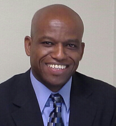 michaelmwahome's profile picture. 