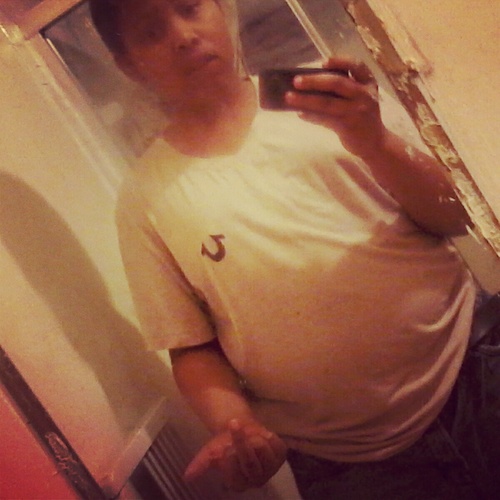 PoloBeaty's profile picture. Fuck hoes get money hoes is not shit they just like to suck Dick suck my long stick Bitch Han!!!!!!!!!!!!!