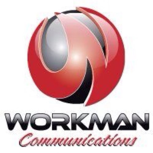 We are the leader in commercial and residential Structured Wiring, Low Voltage Pre-wire, CCTV, Whole house audio and video and Custom Home Theater.