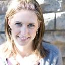 Nicole Brophy - @N_Brophy_ - Twitter