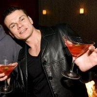 Victor Bryan Stone (@vic_stone1) 's Twitter Profile Photo Victor Bryan Stone (@vic_stone1) 's Twitter Profile Photo