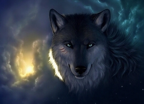 Dishonored Wolf on Twitter: "So this is what happens when CoD ...