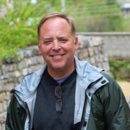 David Corwin is a nationally recognized plaintiff's  injury attorney. We handle personal injury, business injury, bad drugs and class action cases.