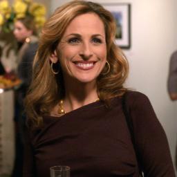 ArtIsDesire's profile picture. I believe that art can often times speak for someone who feels they can't otherwise. My love for Bette and Angelica is undying. // RP ACCOUNT