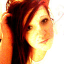 Leah jade hurst - @Leahtitchy123 - Twitter