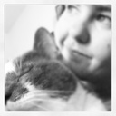 Carrie Stanton - @cariean34 - Twitter