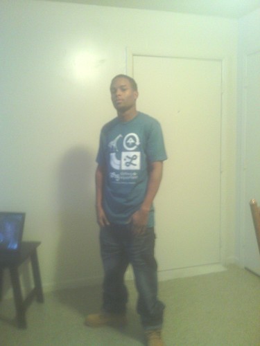 LocFelder's profile picture. U Aint Real To U Tke Care Of Yo Seed...#Get $$$