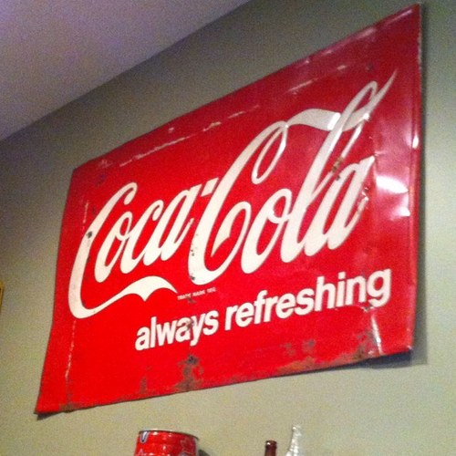 kuipoo's profile picture. 