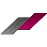 Bodenversand24 (@bodenversand24) Twitter profile photo