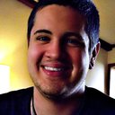 Lars Grant Benton - @LarsGrantBenton - Twitter