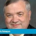 Jeffery Barlow - @JefferyBarlow3 - Twitter