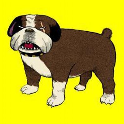 月刊少年チャンピオン編集部 そして 吸血鬼すぐ死ぬ Tvアニメ放送記念 アルマジロのジョンオールカラー小冊子付録付き さらに Worst 周年ゼットンマスク全サ Worst ゴッコ堂コラボ 月島花ソフビプレゼント企画 クローズ アパレルプレゼント