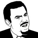 randy yarbrough - @Gh0st8919 - Twitter