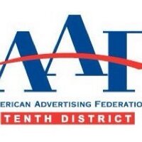 AAF District 10 (@aafd10) 's Twitter Profile