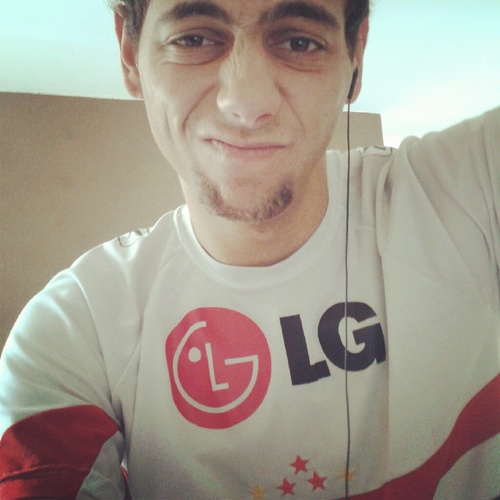 Brazilian. 23 years WhatsApp ( 11) 975952904 Kik. Heenriquematos Instagram. Heenriquematos