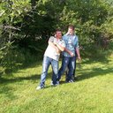 Patrick Canning - @PatrickCanning4 - Twitter