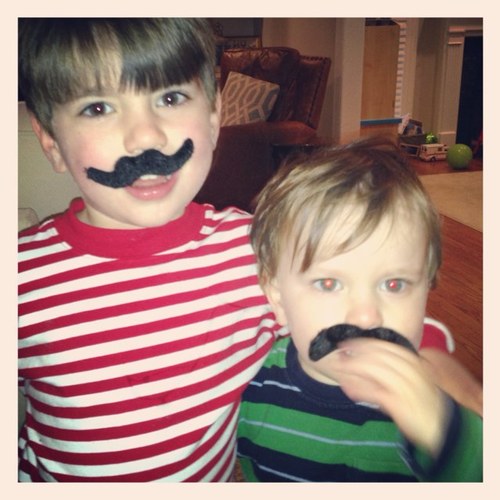 kbisaacs's profile picture. proud mommy. happy wife.