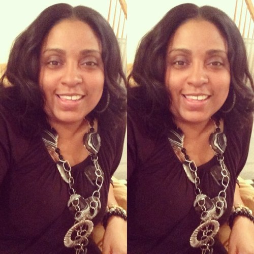 marlathetchr's profile picture. 