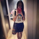 Crystal low - @Crystaallllll - Twitter