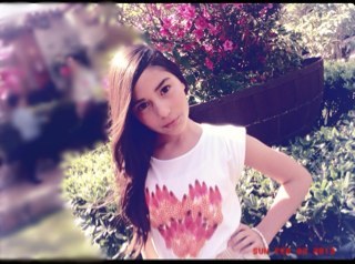 Te amoooooo