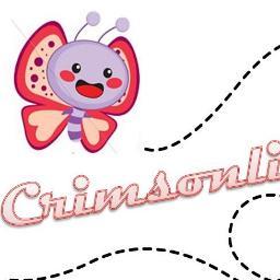 Pin BB : 550935CE
http://http://t.co/A09Ft8KwNJ