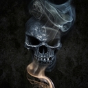 Brian Berube - @yodelcaptain - Twitter