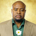 chi mcbride (@chimcbride) Twitter profile photo chi mcbride (@chimcbride) Twitter profile photo