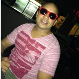 http://t.co/XtHWMH63Me